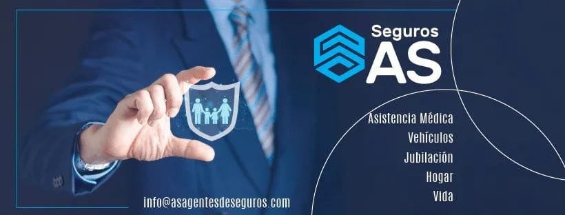 CONOCE LOS MEJORES PRODUCTOS Y SERVICIOS